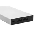 Power Bank RaluTen