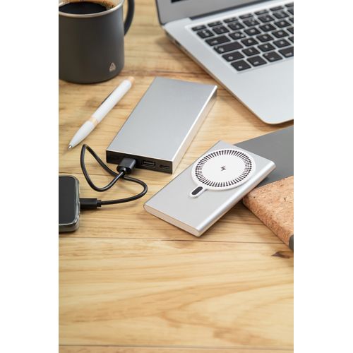 Power Bank RaluTen