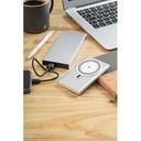 Power Bank RaluTen