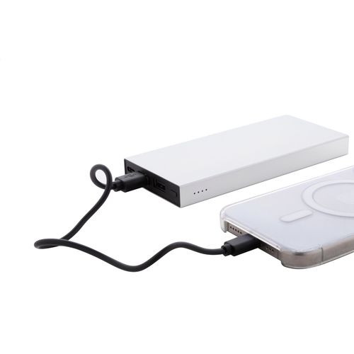 Power Bank RaluTen