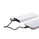 Power Bank RaluTen