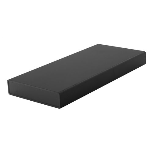 Power Bank RaluTen