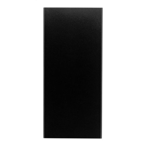 Power Bank RaluTen
