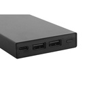 Power Bank RaluTen