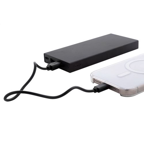 Power Bank RaluTen