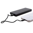 Power Bank RaluTen
