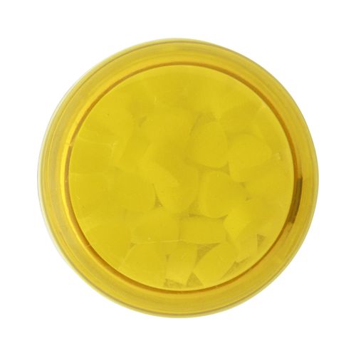 Mint Jar TwistMint