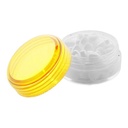 Mint Jar TwistMint