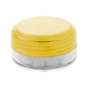 Mint Jar TwistMint
