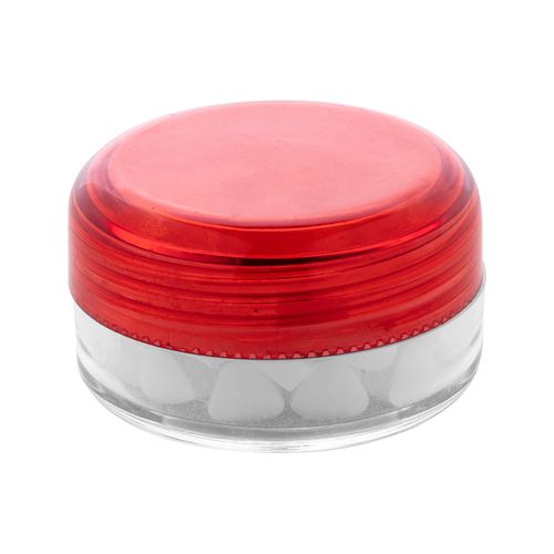 Mint Jar TwistMint