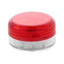 Mint Jar TwistMint