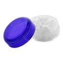 Mint Jar TwistMint