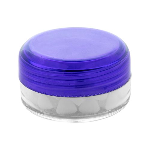 Mint Jar TwistMint