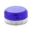 Mint Jar TwistMint
