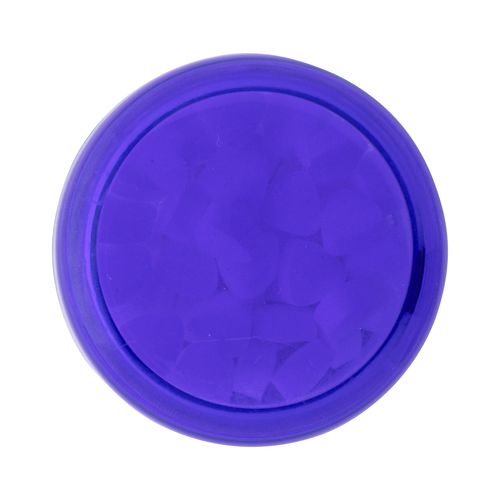 Mint Jar TwistMint