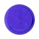 Mint Jar TwistMint