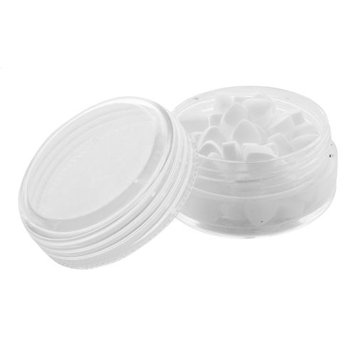 Mint Jar TwistMint