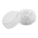 Mint Jar TwistMint