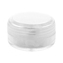 Mint Jar TwistMint