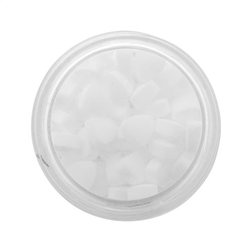 Mint Jar TwistMint