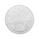 Mint Jar TwistMint