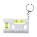 Multifunctional Keyring Multilevel