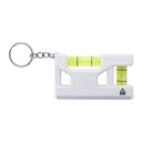 Multifunctional Keyring Multilevel