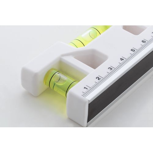 Multifunctional Keyring Multilevel