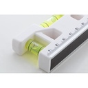 Multifunctional Keyring Multilevel
