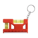 Multifunctional Keyring Multilevel