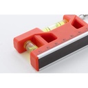 Multifunctional Keyring Multilevel