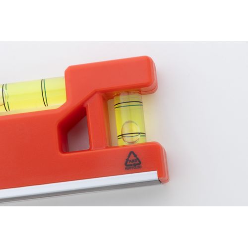 Multifunctional Keyring Multilevel