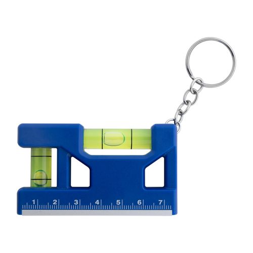 Multifunctional Keyring Multilevel