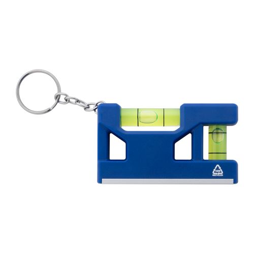 Multifunctional Keyring Multilevel