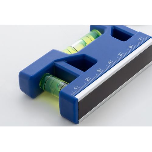 Multifunctional Keyring Multilevel
