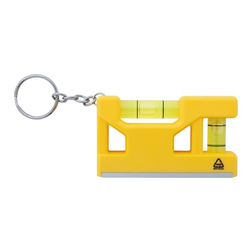 Multifunctional Keyring Multilevel
