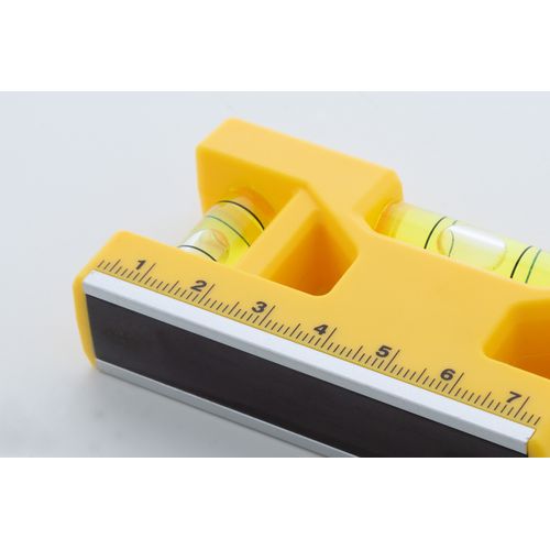Multifunctional Keyring Multilevel