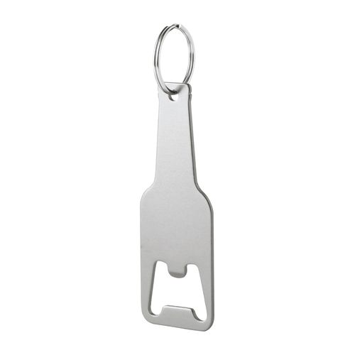 Bottle Opener Keyring Bottu