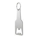 Bottle Opener Keyring Bottu