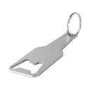 Bottle Opener Keyring Bottu