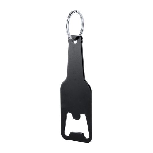 Bottle Opener Keyring Bottu