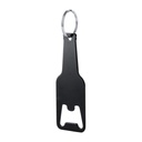 Bottle Opener Keyring Bottu