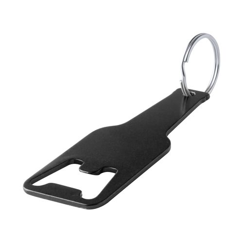 Bottle Opener Keyring Bottu