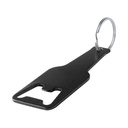 Bottle Opener Keyring Bottu