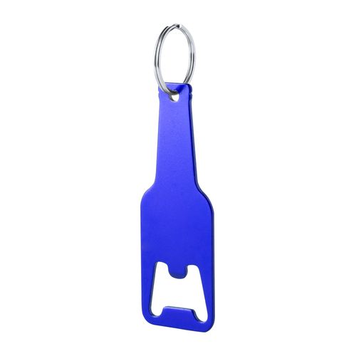 Bottle Opener Keyring Bottu