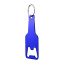 Bottle Opener Keyring Bottu