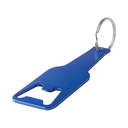 Bottle Opener Keyring Bottu