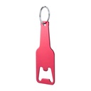 Bottle Opener Keyring Bottu