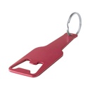 Bottle Opener Keyring Bottu