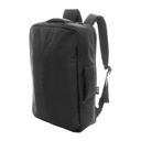 Rpet Document Backpack Eaton